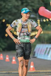 BIB: 
                            <button type="button" onclick="openModal(25159067)" class="btn btn-primary btn-sm float-right btn-popup" data-toggle="modal" data-target=".modal-high-quality">
                        <i class="fas fa-shopping-cart"></i> Add to Cart
                    </button>
                                            <button type="button" onclick="isThisMe(25159067, true)" class="btn btn-success btn-sm float-right btn-popup btn-isme hidden" data-toggle="tooltip" data-placement="bottom" title="นี่คือรูปของคุณใช่ไหม คลิกที่นี่เพื่อเอาเข้าอัลบั้ม">
                        <i class="fas fa-plus"></i> Add to album
                    </button>
                    <button type="button" onclick="isThisMe(25159067, false)" class="btn btn-warning btn-sm float-right btn-popup btn-isnotme hidden">
                        <i class="fas fa-ban"></i> Remove from album
                    </button>